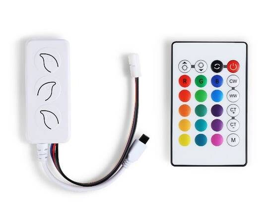 Контроллер Ambrella Light LED Strip GS11601