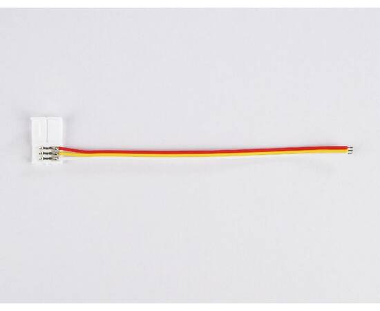 Соединитель гибкий односторонний 2835 (5 шт.) Ambrella Light LED Strip GS7151, изображение 2