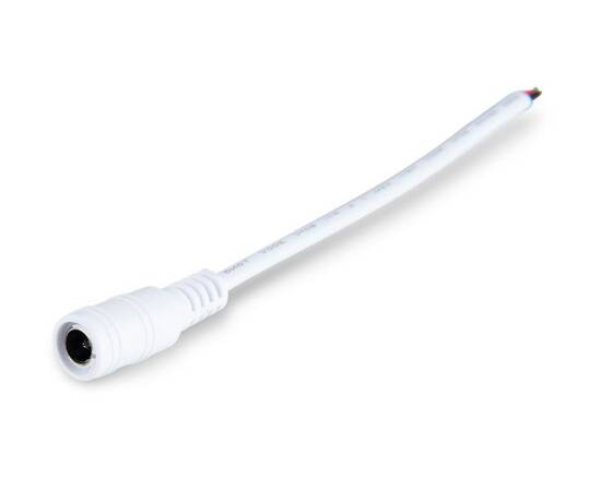 Соединитель проводной Ambrella Light LED Strip GS7952