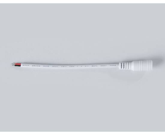 Соединитель проводной Ambrella Light LED Strip GS7952, изображение 2
