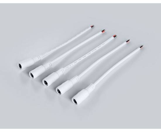 Соединитель проводной Ambrella Light LED Strip GS7952, изображение 3
