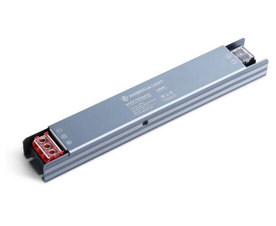 Блок питания Ambrella Light LED Driver 24V 400Вт AC185-260 16.7A IP20 GS8830