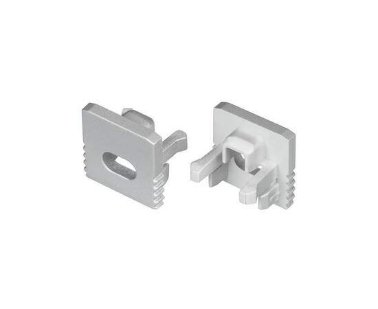 Заглушка с отверстием Arlight SL-MINI-10 049413