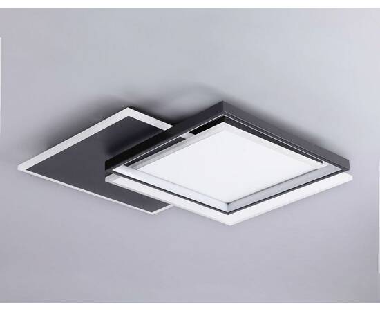 Потолочный светильник Ambrella Light Acrylica Original FA7723, изображение 4