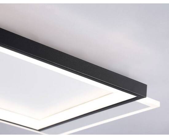 Потолочный светильник Ambrella Light Acrylica Original FA7723, изображение 5