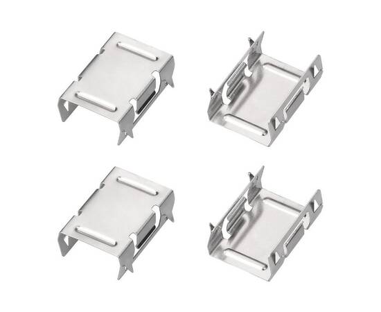 Держатель Arlight SL-MINI-15-F 049456