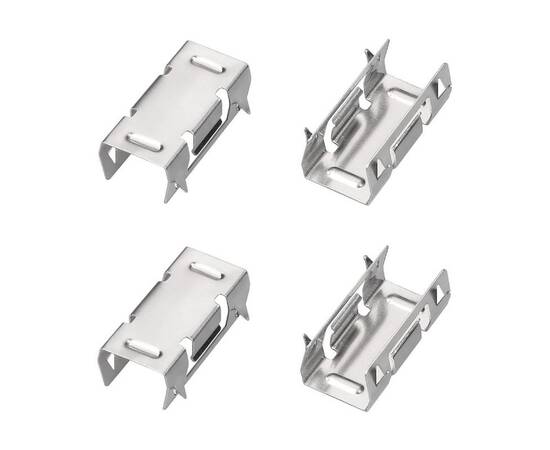 Держатель Arlight SL-MINI-10-F 049455