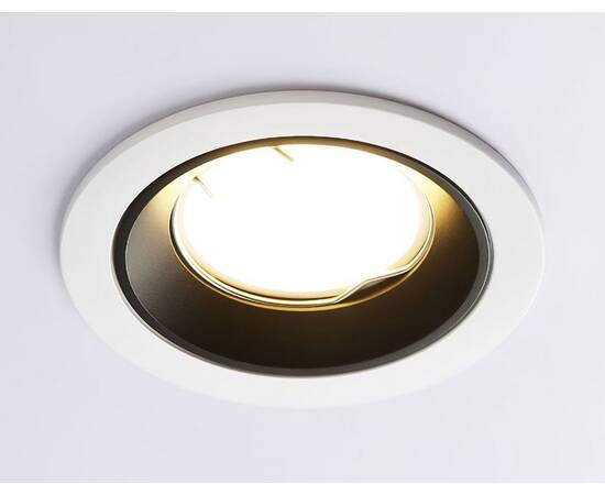 Встраиваемый светильник Ambrella Light Standard Tech A8921, изображение 2