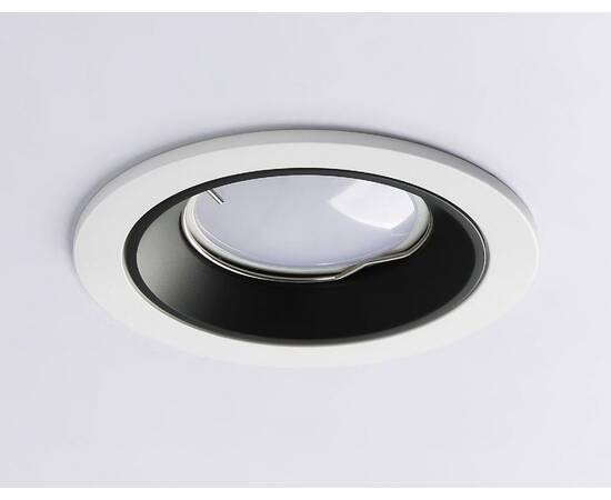 Встраиваемый светильник Ambrella Light Standard Tech A8921, изображение 3