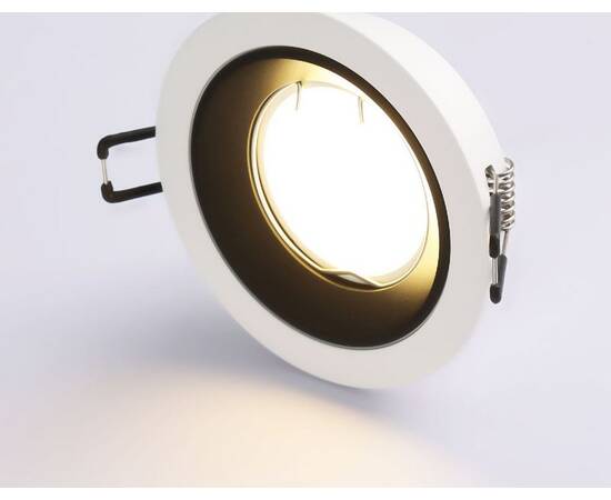 Встраиваемый светильник Ambrella Light Standard Tech A8921, изображение 4