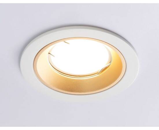 Встраиваемый светильник Ambrella Light Standard Tech A8922, изображение 2