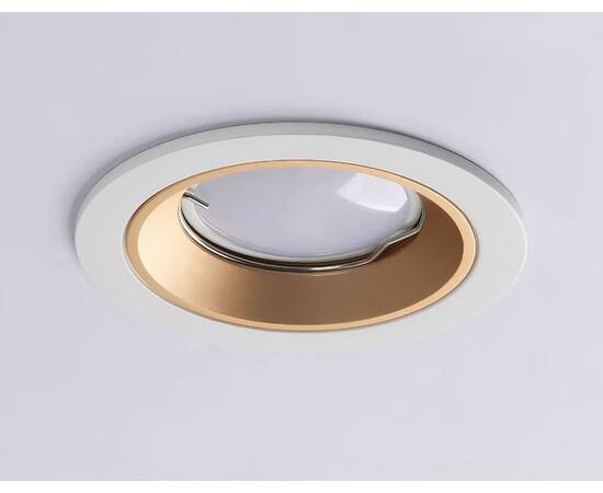 Встраиваемый светильник Ambrella Light Standard Tech A8922, изображение 3