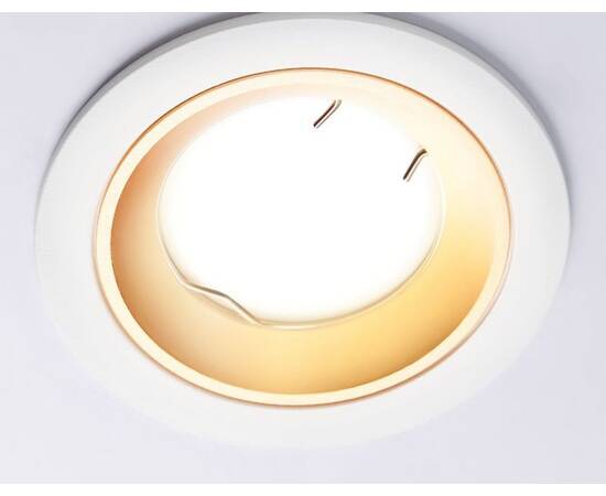 Встраиваемый светильник Ambrella Light Standard Tech A8922, изображение 4