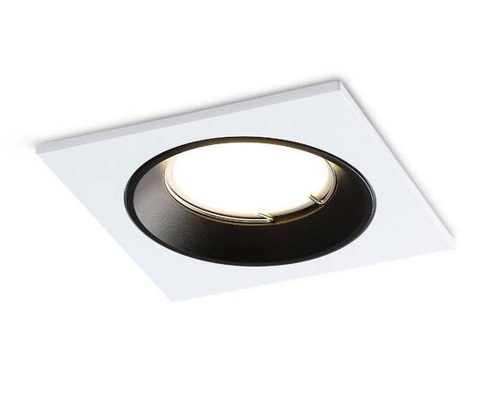 Встраиваемый светильник Ambrella Light Standard Tech A8925