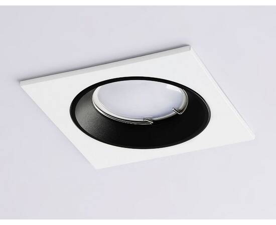 Встраиваемый светильник Ambrella Light Standard Tech A8925, изображение 3