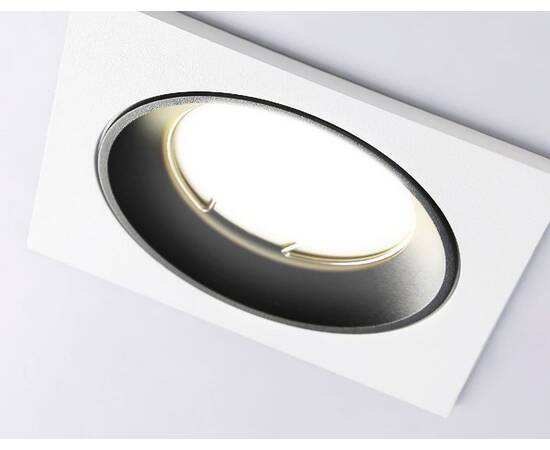 Встраиваемый светильник Ambrella Light Standard Tech A8925, изображение 4