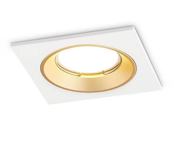 Встраиваемый светильник Ambrella Light Standard Tech A8926