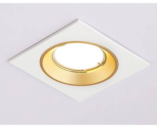 Встраиваемый светильник Ambrella Light Standard Tech A8926, изображение 2