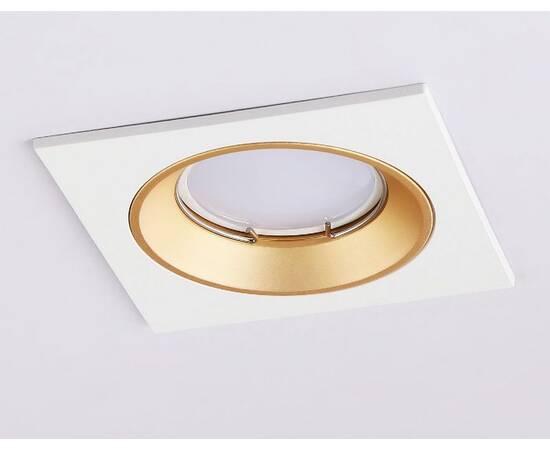 Встраиваемый светильник Ambrella Light Standard Tech A8926, изображение 3