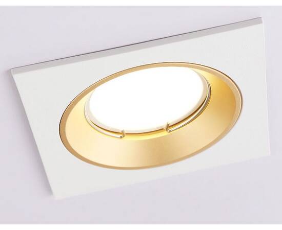 Встраиваемый светильник Ambrella Light Standard Tech A8926, изображение 4