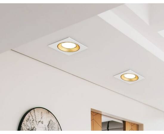 Встраиваемый светильник Ambrella Light Standard Tech A8926, изображение 5