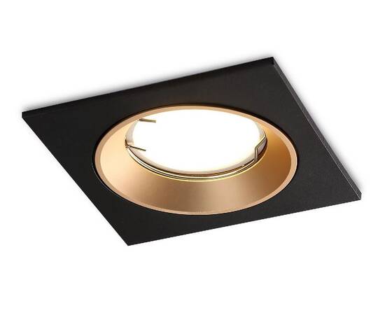 Встраиваемый светильник Ambrella Light Standard Tech A8927