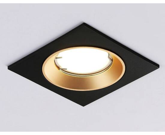 Встраиваемый светильник Ambrella Light Standard Tech A8927, изображение 2