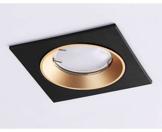 Встраиваемый светильник Ambrella Light Standard Tech A8927, изображение 3