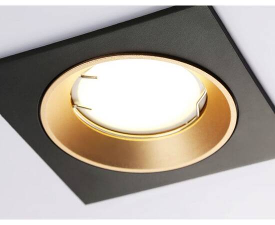 Встраиваемый светильник Ambrella Light Standard Tech A8927, изображение 4