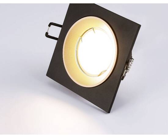 Встраиваемый светильник Ambrella Light Standard Tech A8927, изображение 5