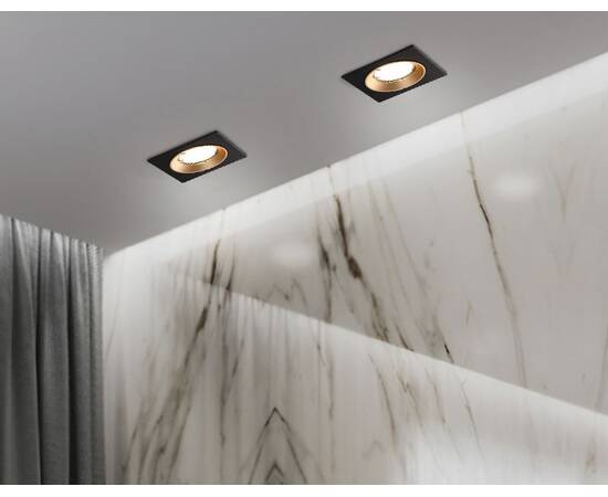 Встраиваемый светильник Ambrella Light Standard Tech A8927, изображение 6