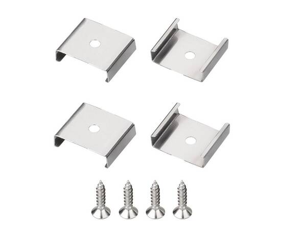 Держатель Arlight SL-MINI-15 049449