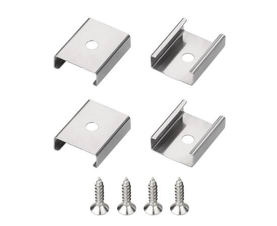 Держатель Arlight SL-MINI-10 049443