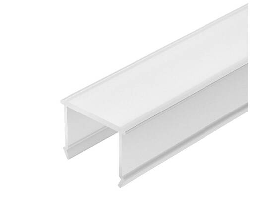 Экран Arlight СEIL-S18-SHADOW-SIDE-3000 OPAL 050491