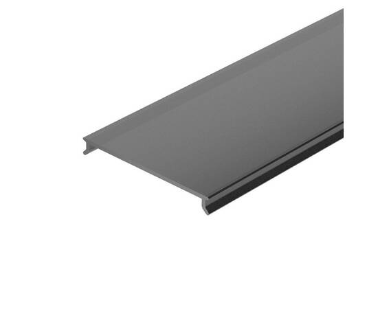 Экран Arlight LINE-5050-DUAL-3000 BLACK 047489