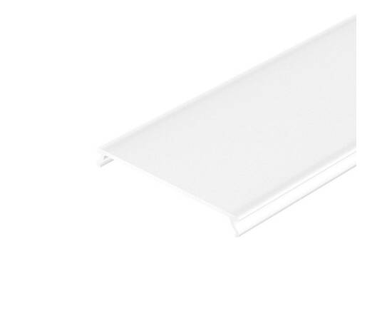 Экран Arlight LINE-5050-DUAL-3000 OPAL 047490