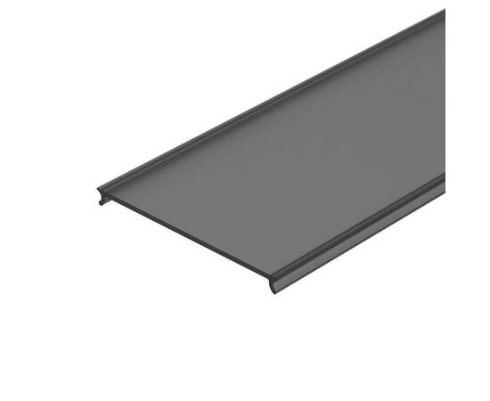 Экран Arlight STRETCH-S-50-CEIL-CENTER-10m OPAL BLACK 050168