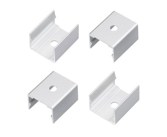 Держатель Arlight WPH-FLEX-1414-TOP 040860(1)