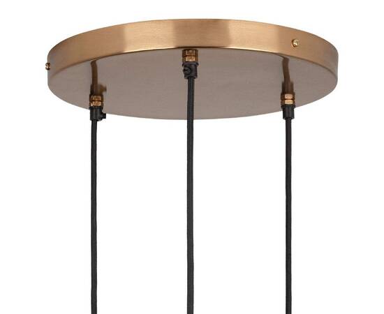 Подвесной светильник Covali JPL-23218, изображение 3