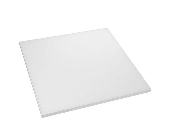 Встраиваемая светодиодная панель Arlight DL-TITAN-FRAMELESS-S600x600-40W Warm3000 050241