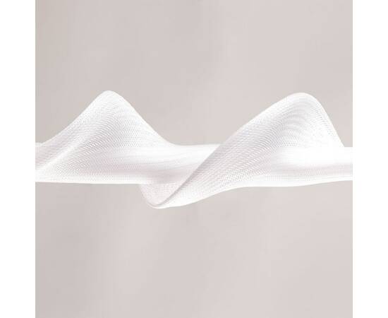 Подвесной светильник De Markt Мадлен 424017301, изображение 4