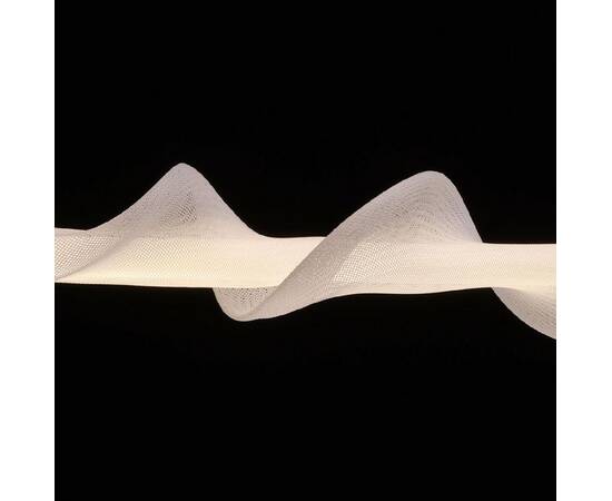 Подвесной светильник De Markt Мадлен 424017301, изображение 5