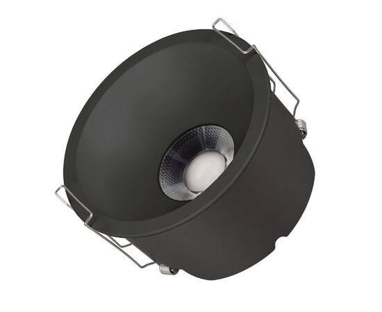 Встраиваемый светильник Arlight MS-HARBOR-R123-20W Day4000 048279