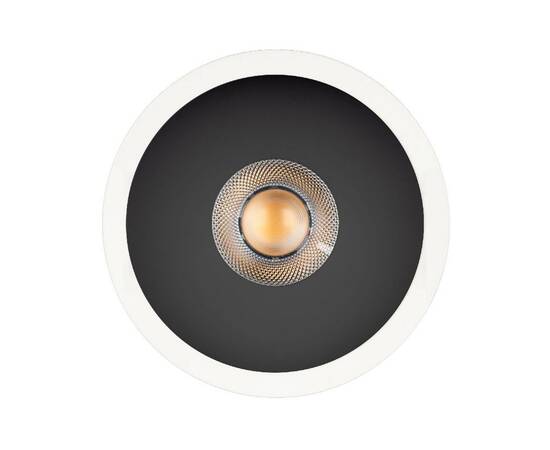 Встраиваемый светильник Arlight MS-HARBOR-R123-20W Day4000 048279, изображение 2