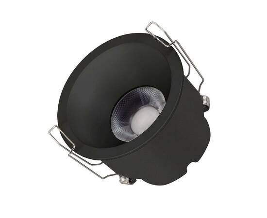 Встраиваемый светильник Arlight MS-HARBOR-R106-15W Day4000 048287