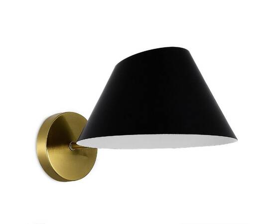 Бра Evoluce Norbi SLE1253-301-01