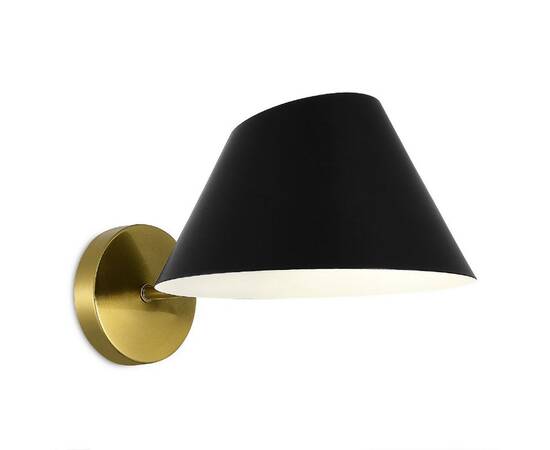 Бра Evoluce Norbi SLE1253-301-01, изображение 2