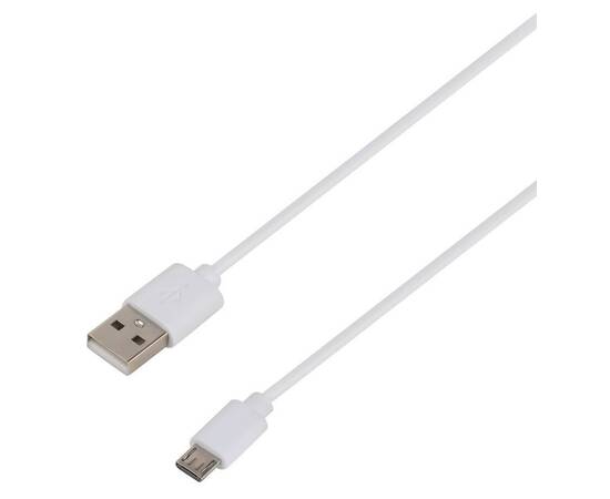 Фонарь кемпинговый Персей аккумуляторный Эра KA-701 Б0054044, изображение 8