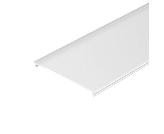 Экран Arlight STRETCH-S-50-CEIL-CENTER-10m OPAL (GAMMA50) 046943