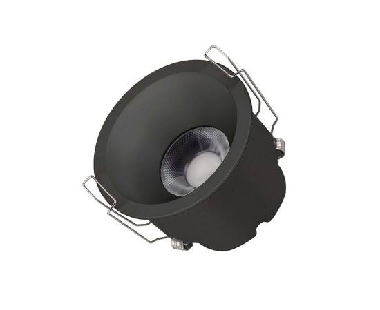 Встраиваемый светильник Arlight MS-HARBOR-R82-10W Day4000 048289